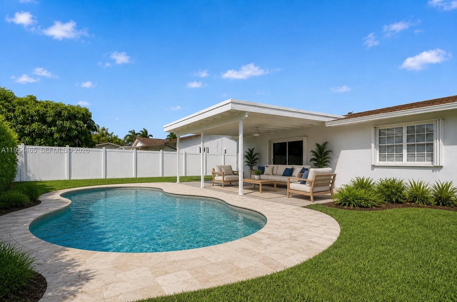 9412 SW 184th Ter, Cutler Bay FL 33157 — 24