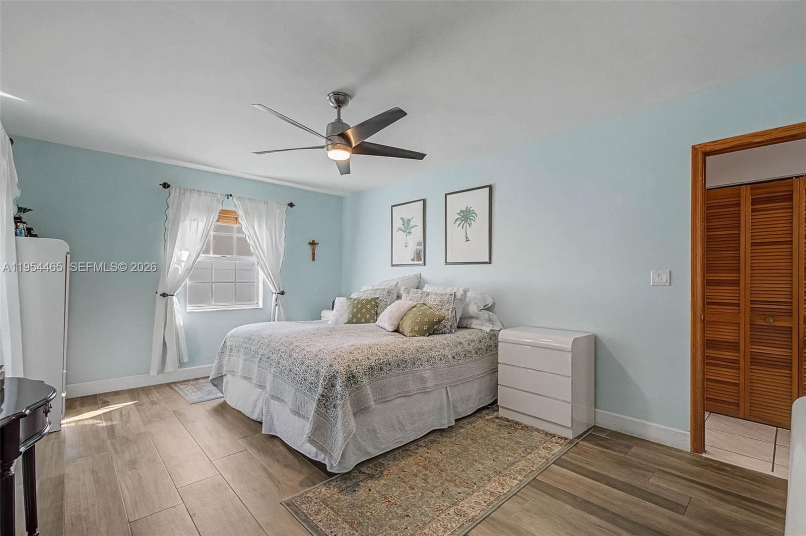 9412 SW 184th Ter, Cutler Bay FL 33157 — 10