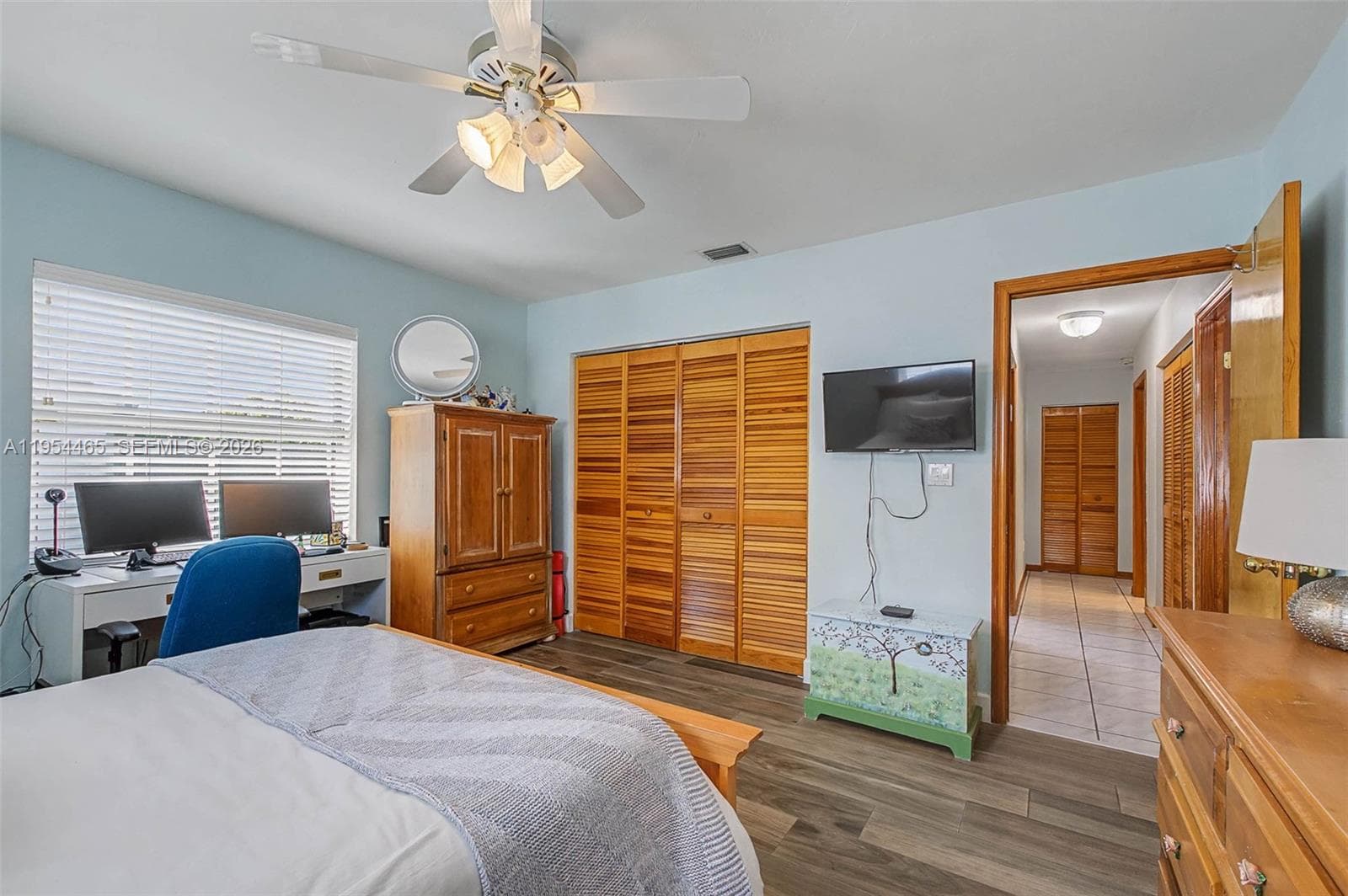 9412 SW 184th Ter, Cutler Bay FL 33157 — 14