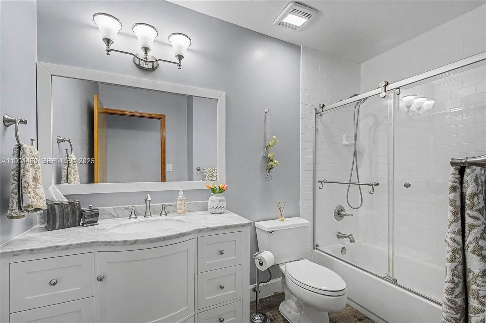9412 SW 184th Ter, Cutler Bay FL 33157 — 18