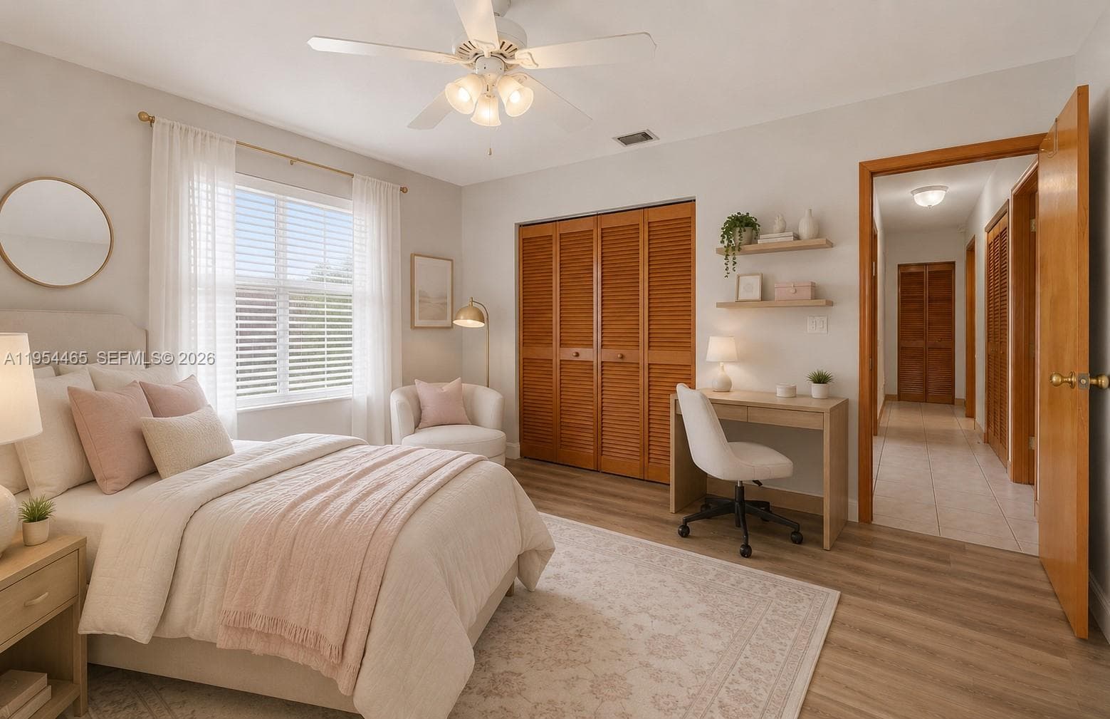 9412 SW 184th Ter, Cutler Bay FL 33157 — 15