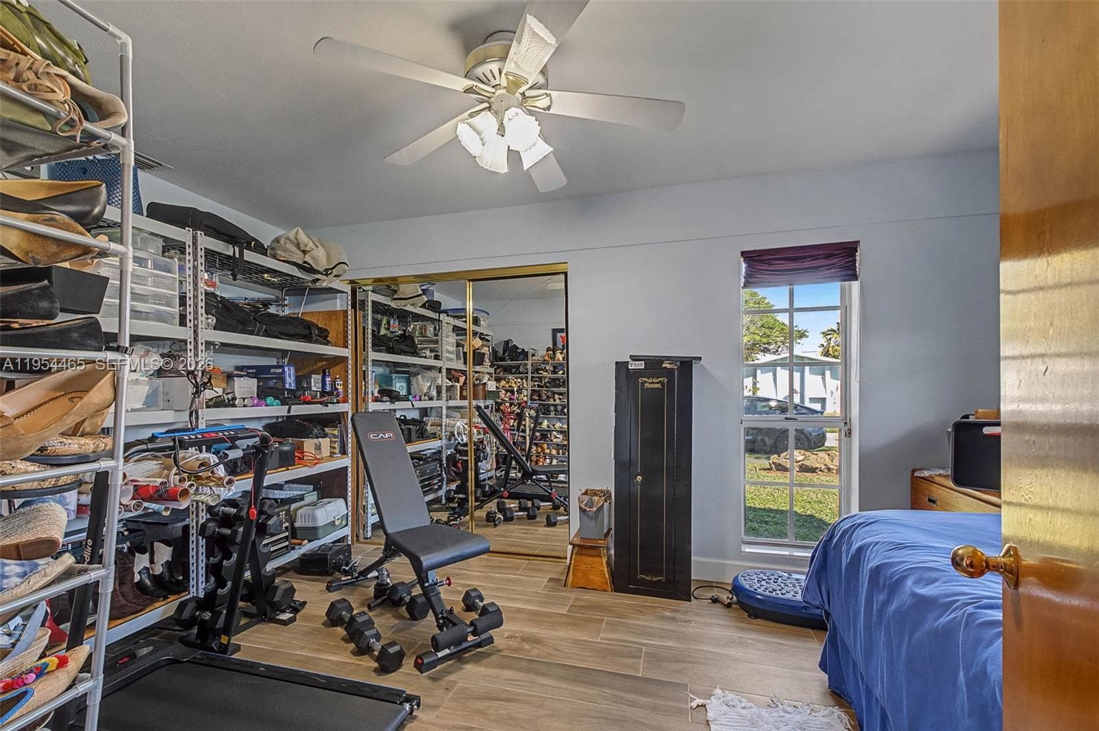 9412 SW 184th Ter, Cutler Bay FL 33157 — 19