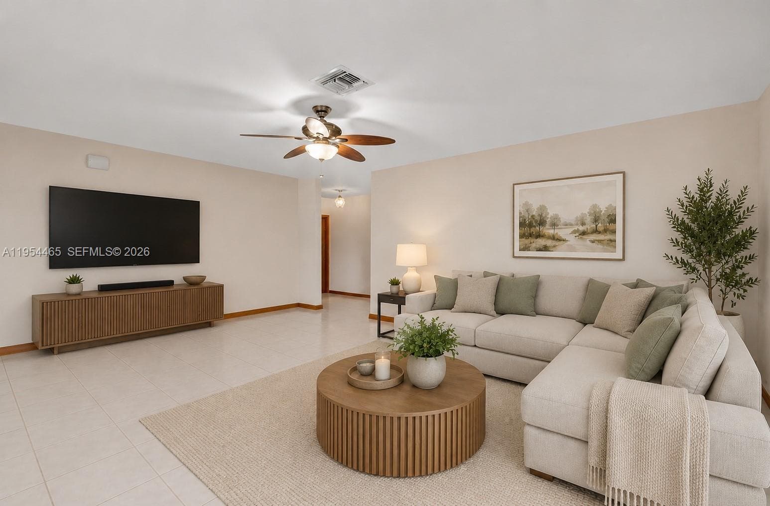 9412 SW 184th Ter, Cutler Bay FL 33157 — 4