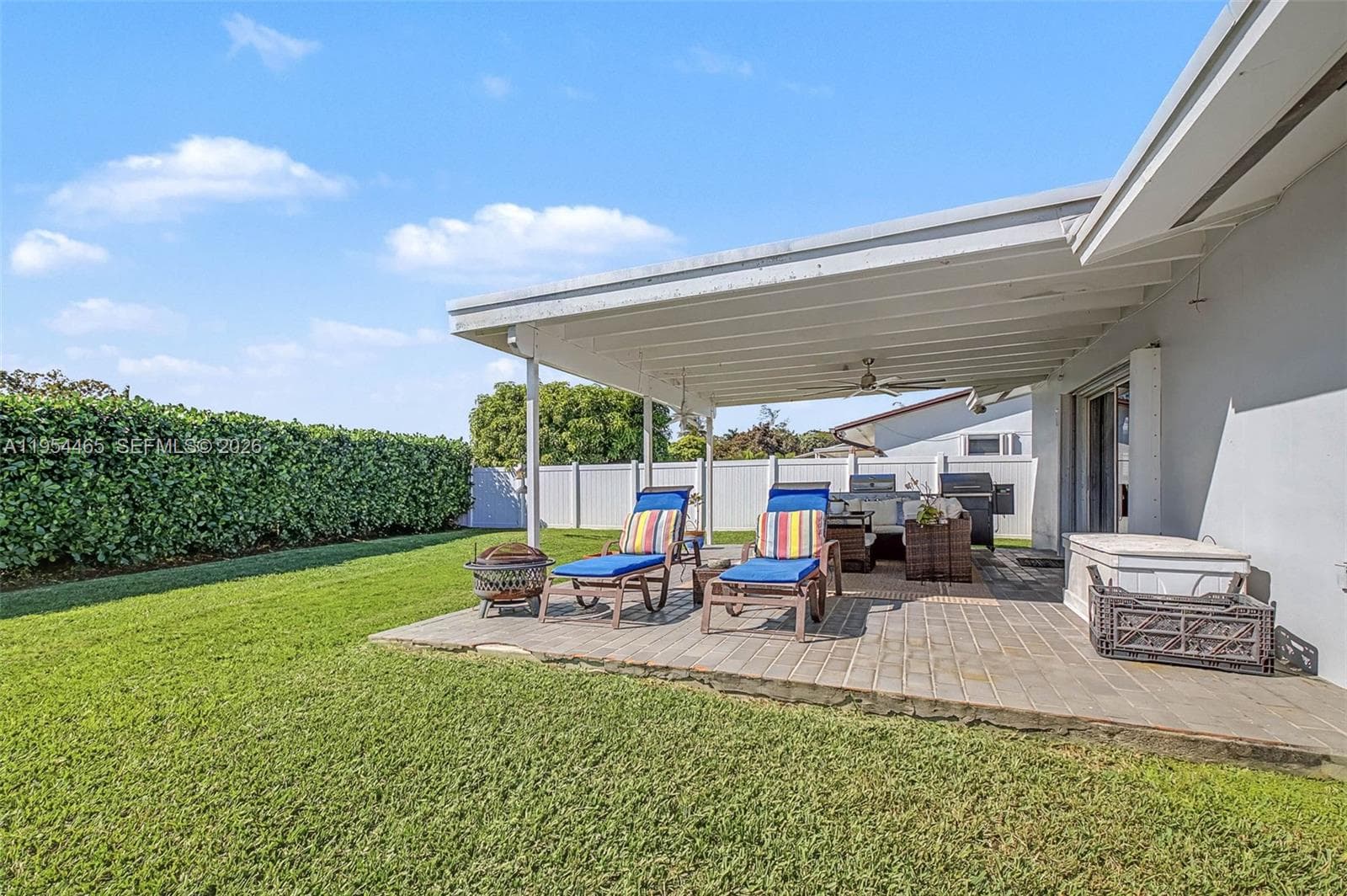9412 SW 184th Ter, Cutler Bay FL 33157 — 25