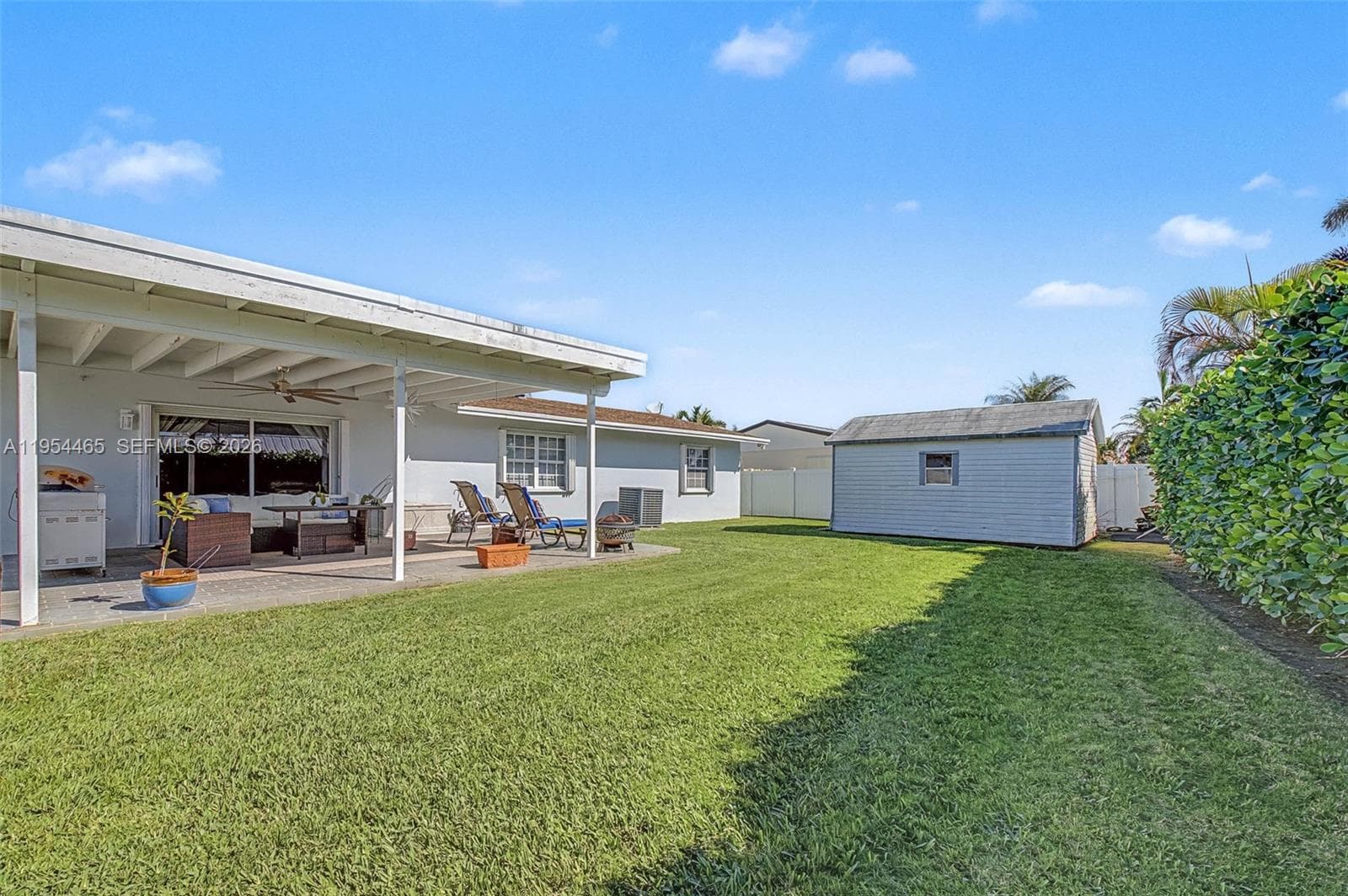 9412 SW 184th Ter, Cutler Bay FL 33157 — 21