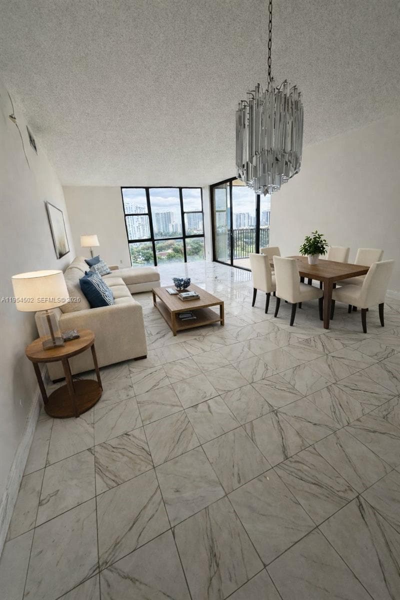 20379 W Country Club Dr # 1433, Aventura FL 33180 — 2
