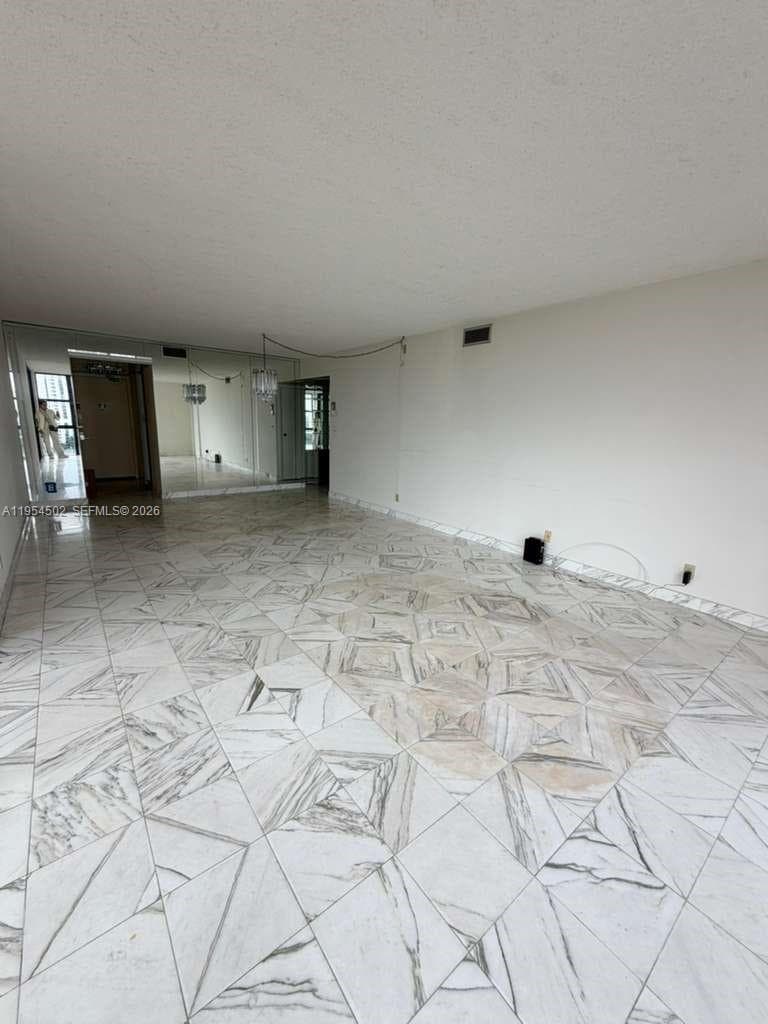 20379 W Country Club Dr # 1433, Aventura FL 33180 — 6