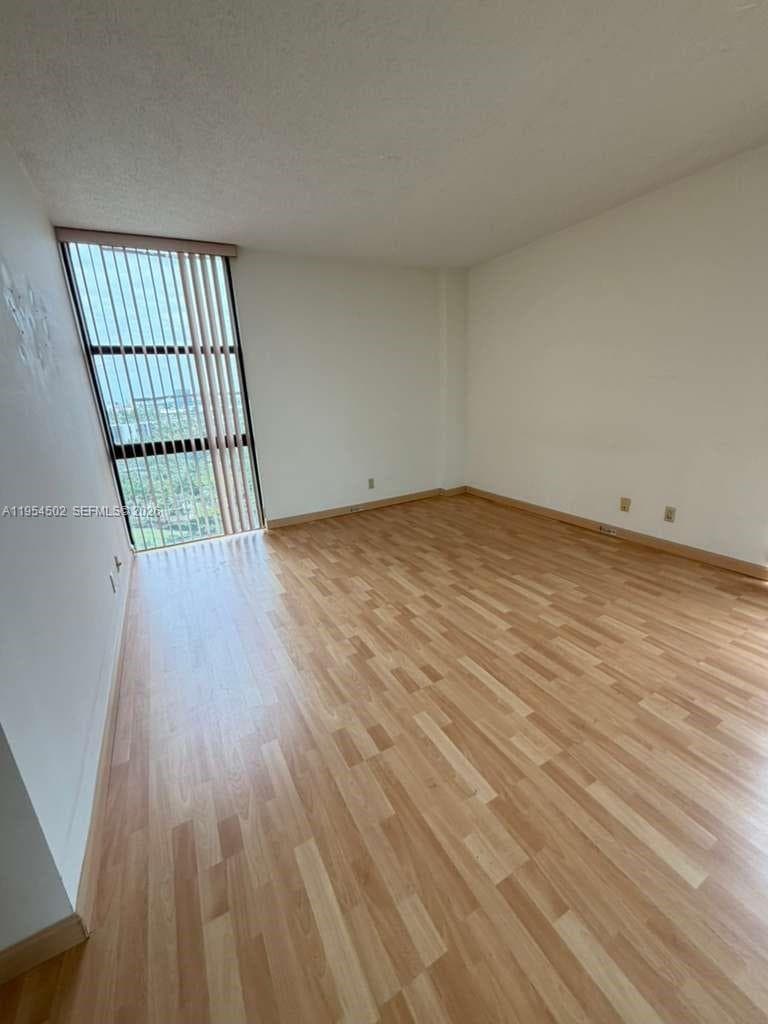 20379 W Country Club Dr # 1433, Aventura FL 33180 — 13