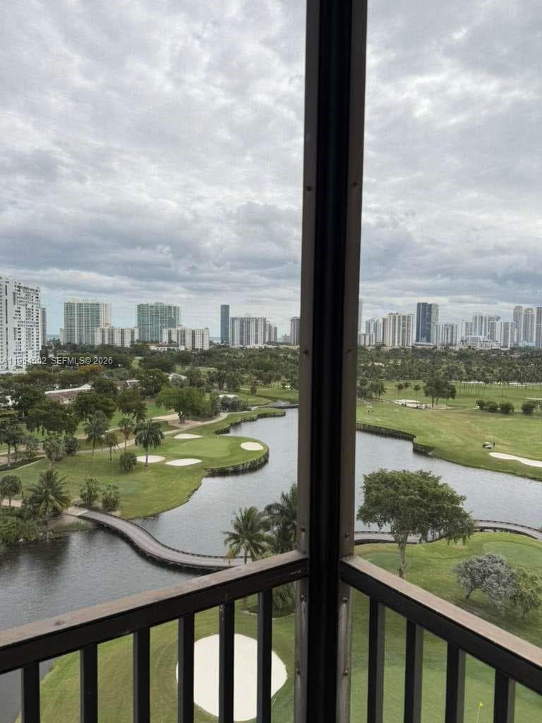 20379 W Country Club Dr # 1433, Aventura FL 33180 — 17