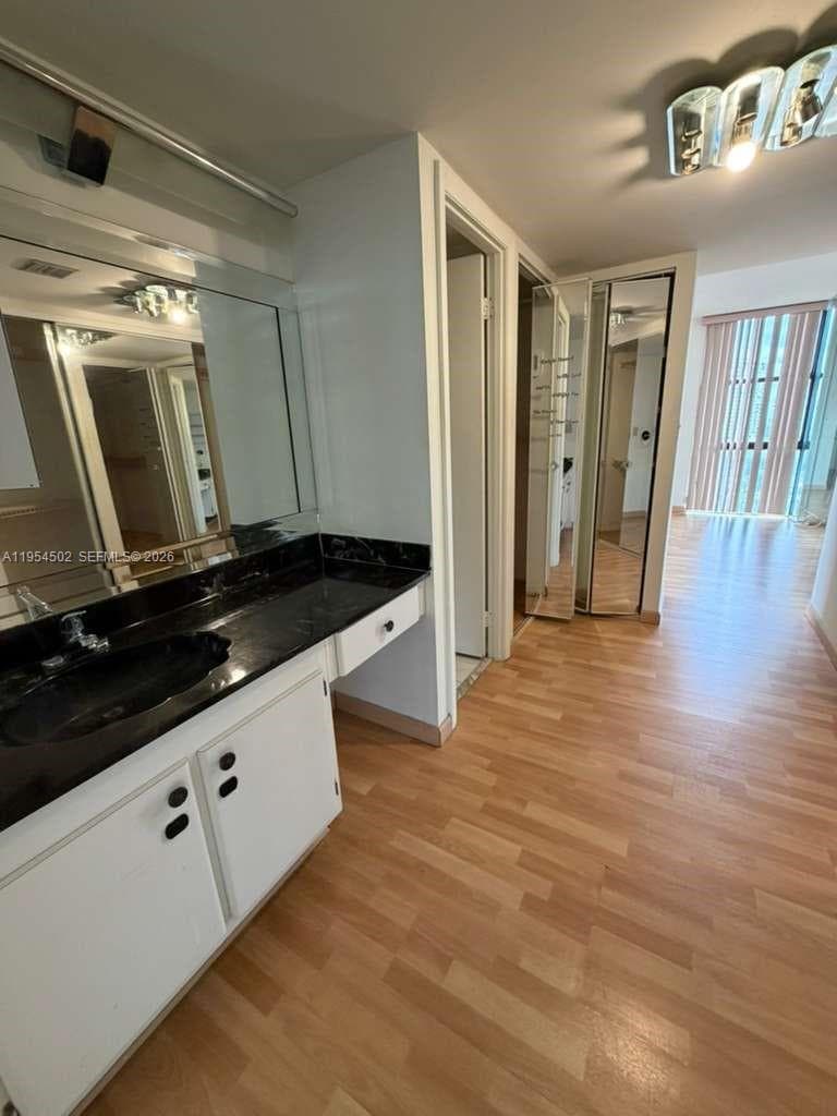 20379 W Country Club Dr # 1433, Aventura FL 33180 — 16