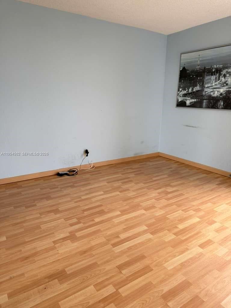 20379 W Country Club Dr # 1433, Aventura FL 33180 — 12
