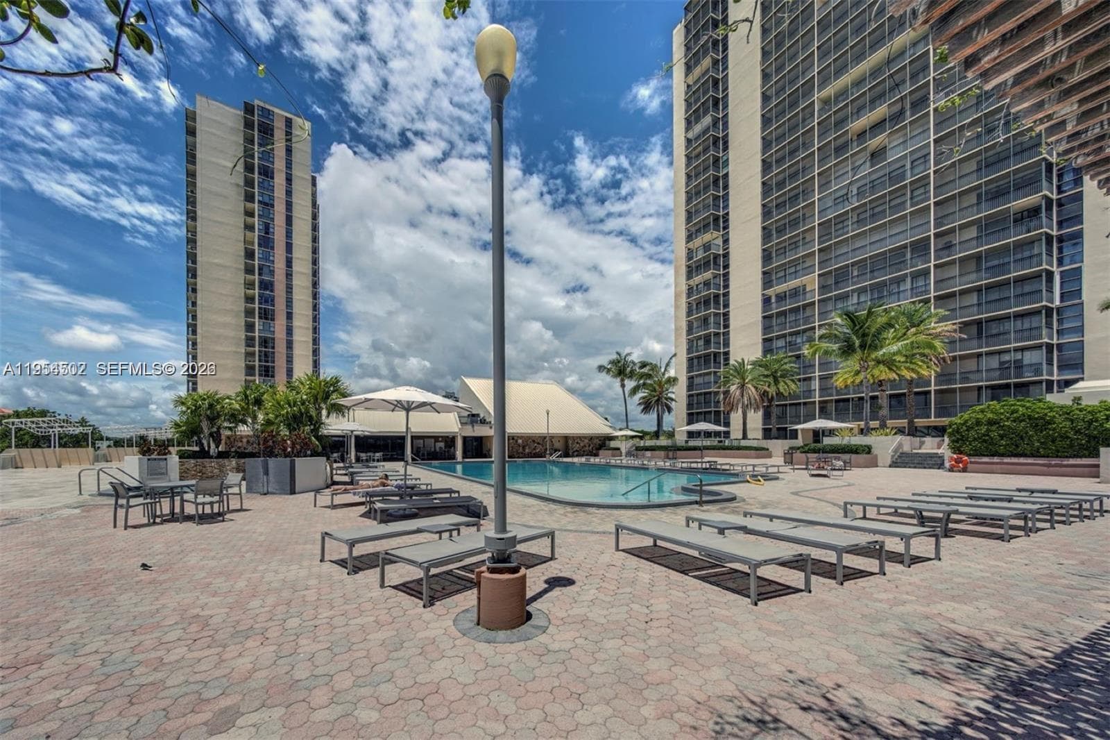 20379 W Country Club Dr # 1433, Aventura FL 33180 — 26