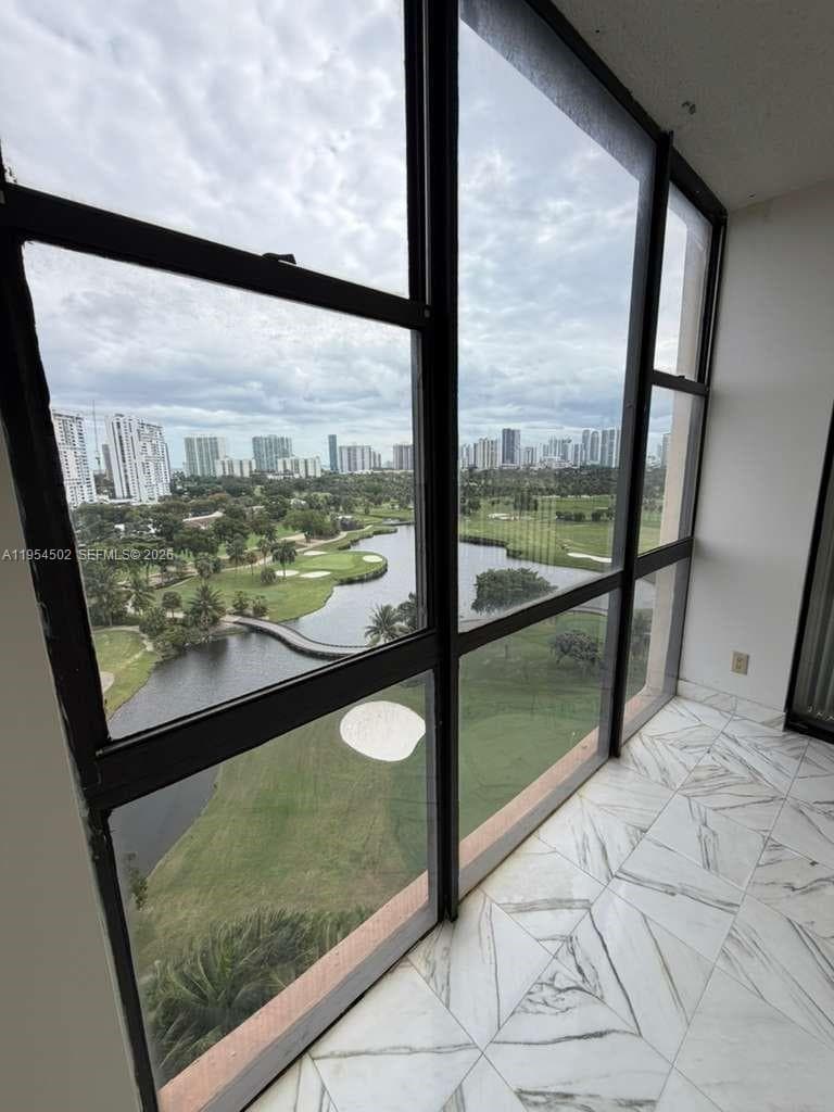 20379 W Country Club Dr # 1433, Aventura FL 33180 — 22