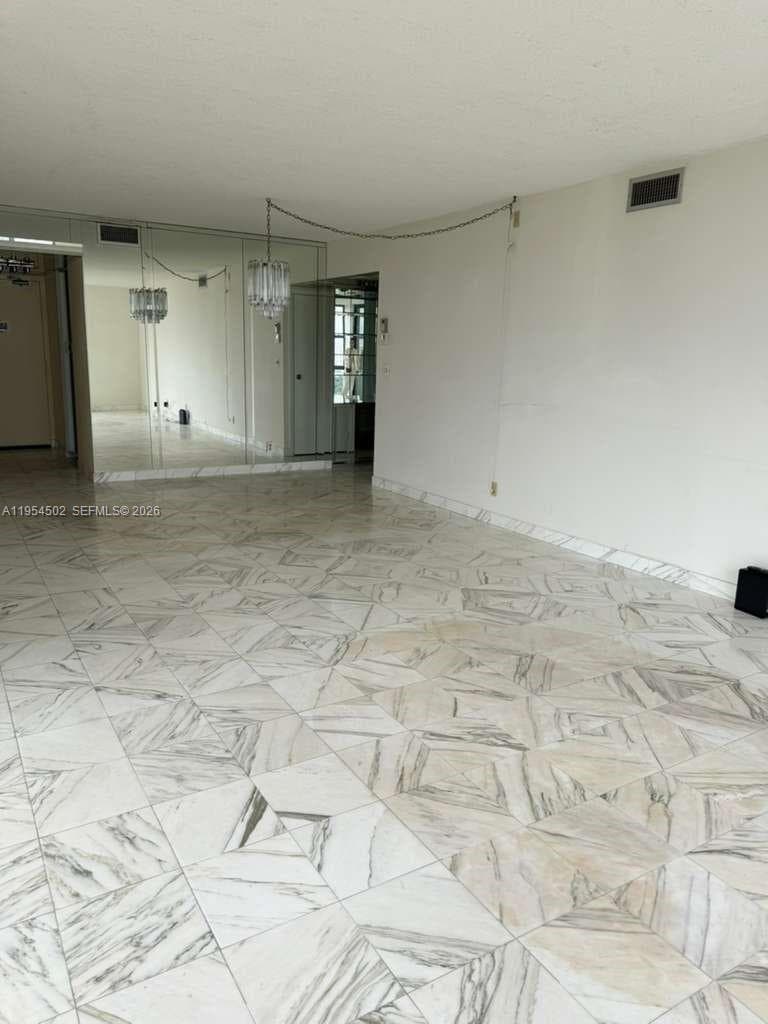 20379 W Country Club Dr # 1433, Aventura FL 33180 — 7