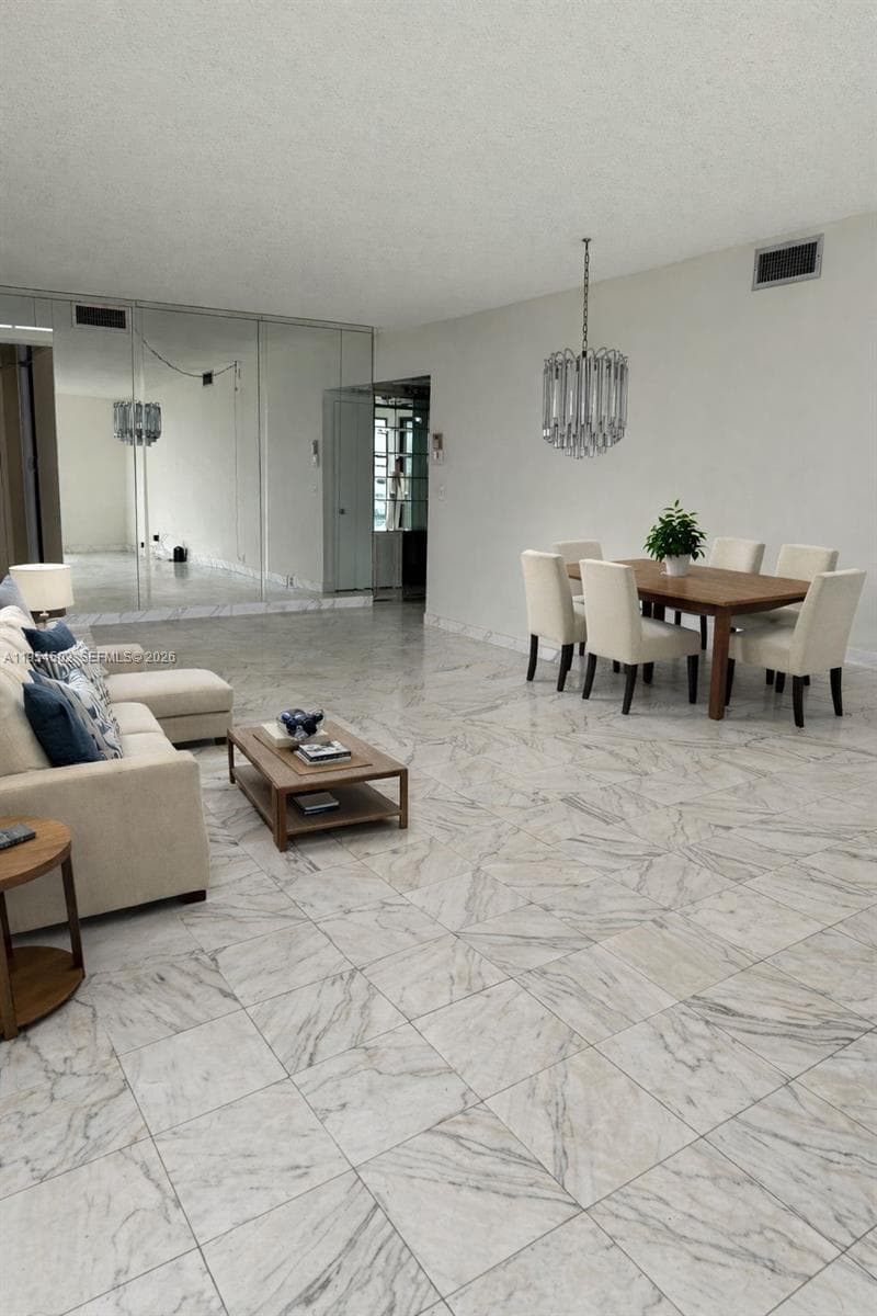 20379 W Country Club Dr # 1433, Aventura FL 33180 — 3