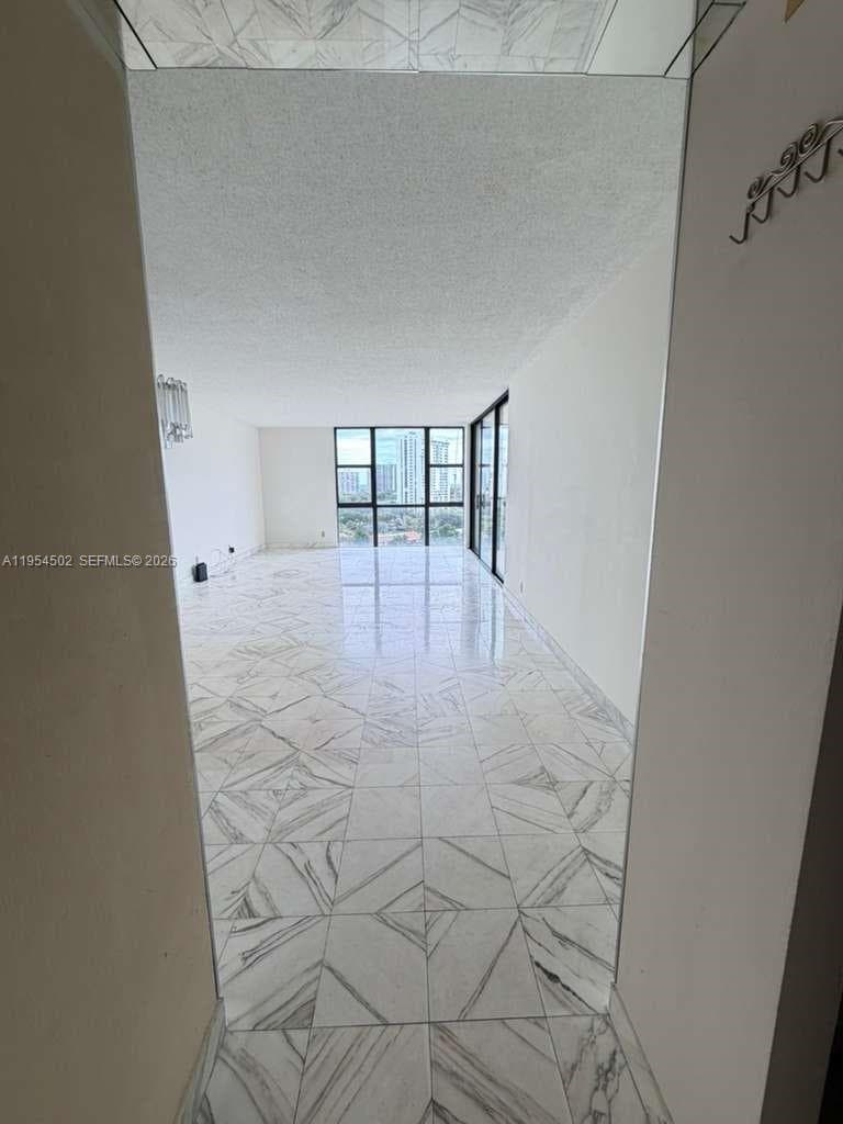 20379 W Country Club Dr # 1433, Aventura FL 33180 — 5