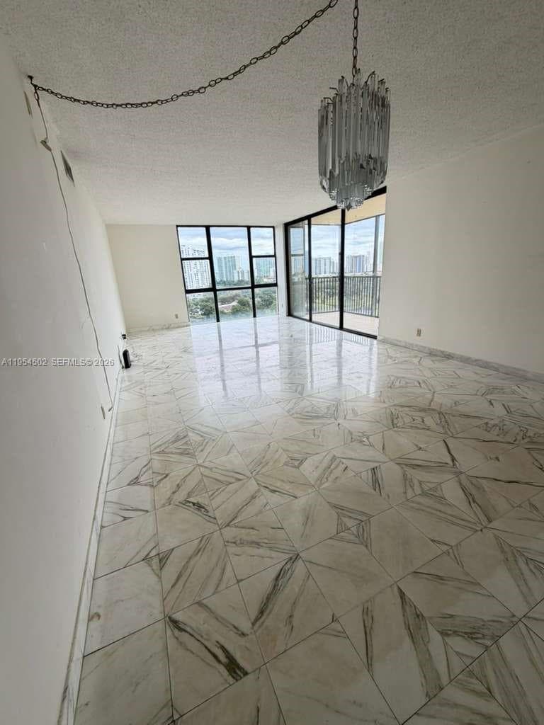 20379 W Country Club Dr # 1433, Aventura FL 33180 — 9