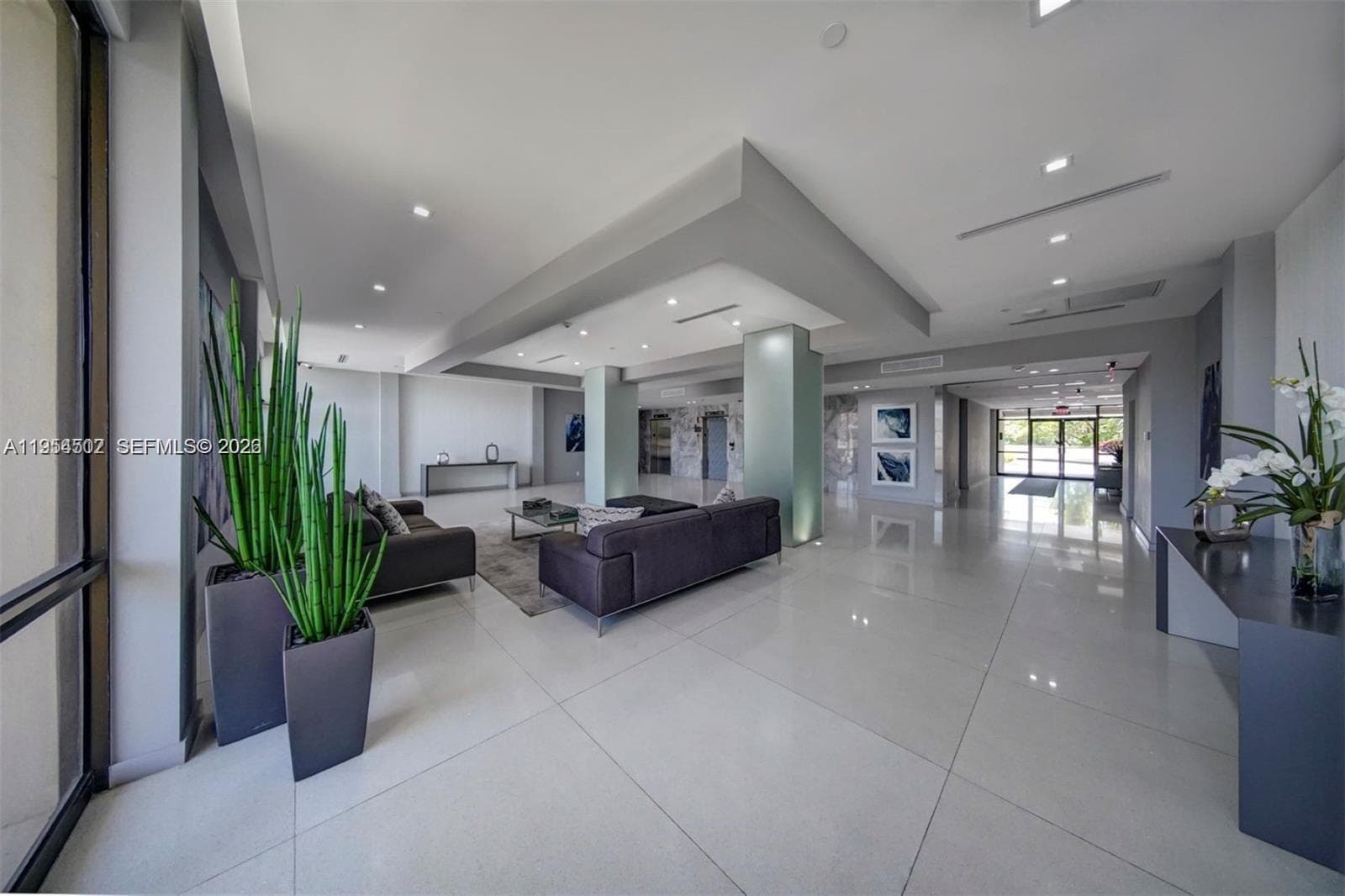 20379 W Country Club Dr # 1433, Aventura FL 33180 — 24