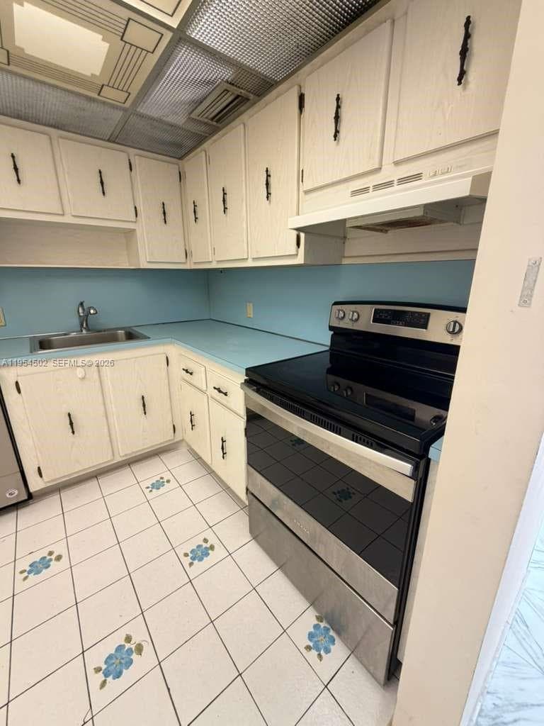 20379 W Country Club Dr # 1433, Aventura FL 33180 — 10