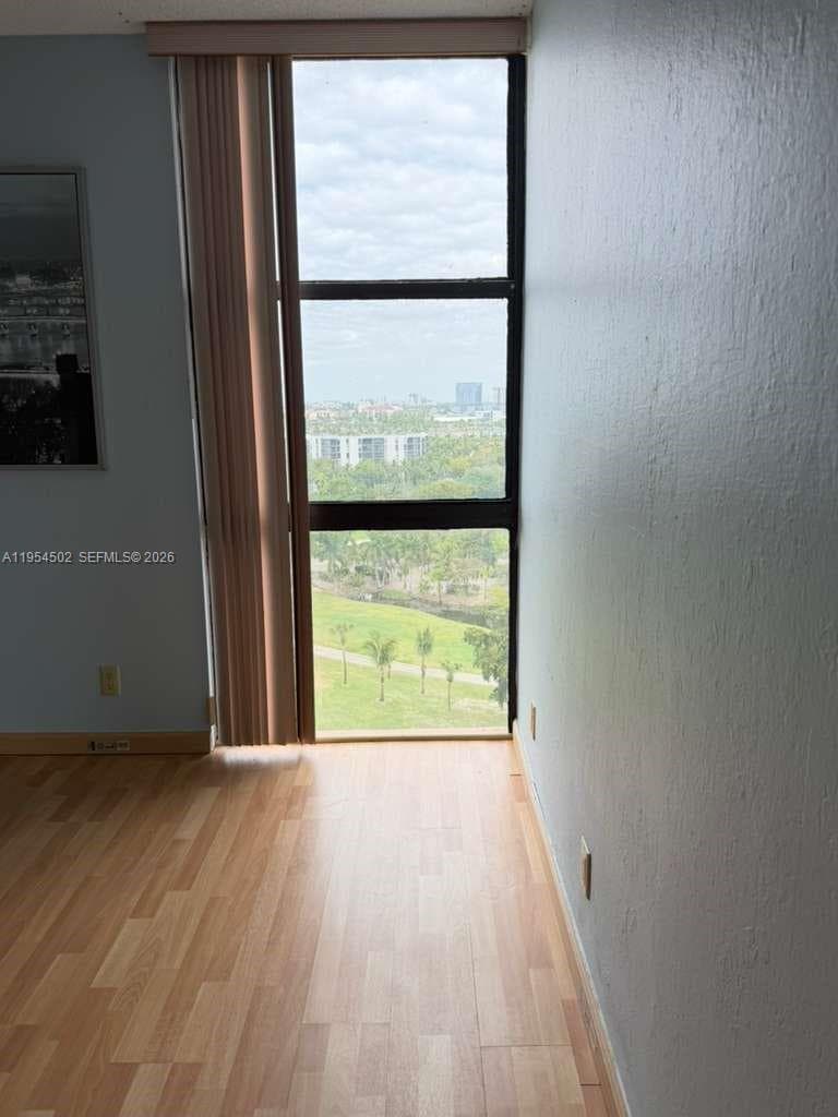 20379 W Country Club Dr # 1433, Aventura FL 33180 — 14