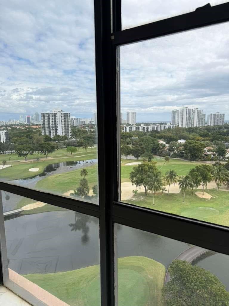20379 W Country Club Dr # 1433, Aventura FL 33180 — 18