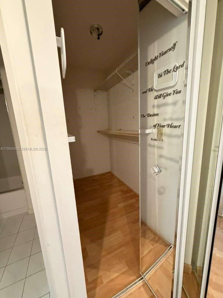 20379 W Country Club Dr # 1433, Aventura FL 33180 — 15