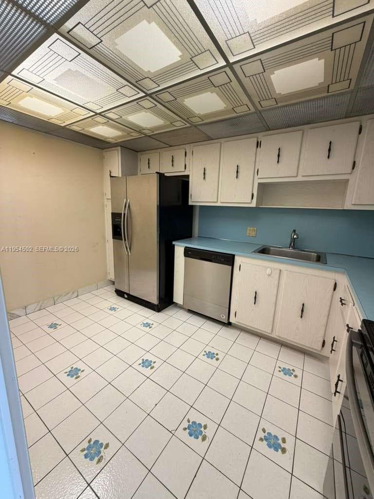 20379 W Country Club Dr # 1433, Aventura FL 33180 — 11