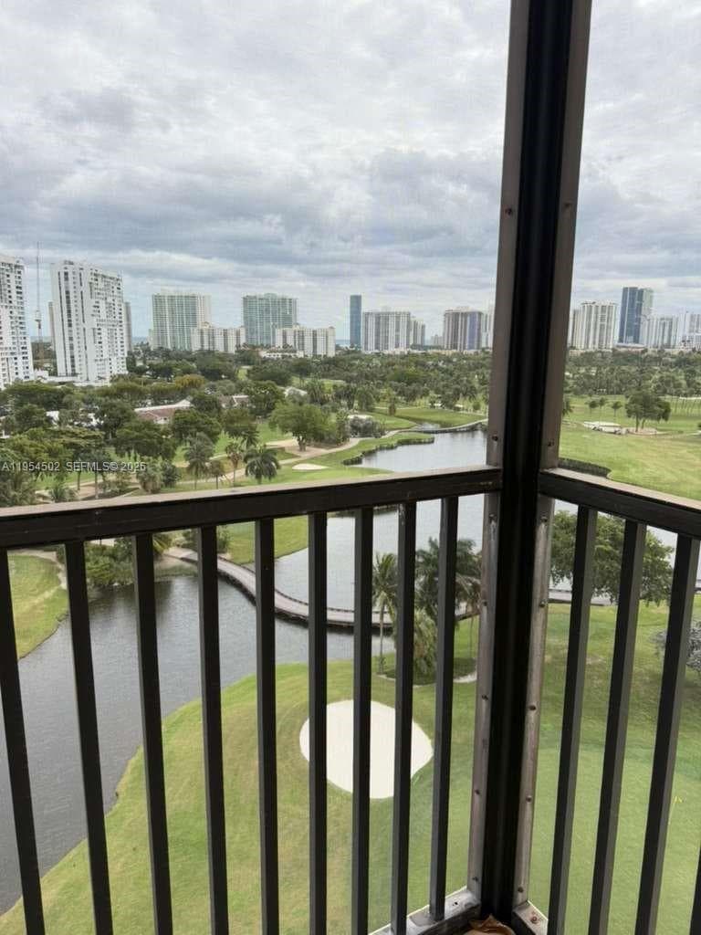 20379 W Country Club Dr # 1433, Aventura FL 33180 — 19