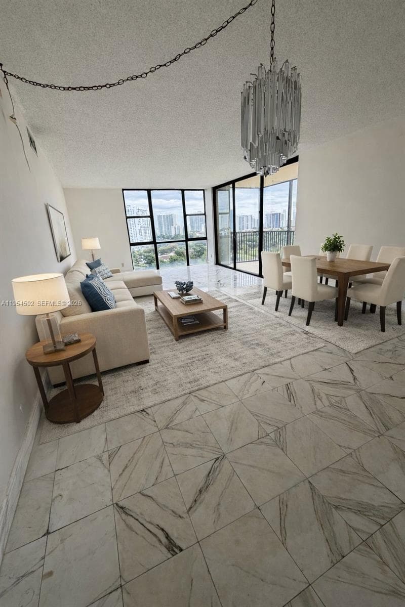 20379 W Country Club Dr # 1433, Aventura FL 33180 — 4
