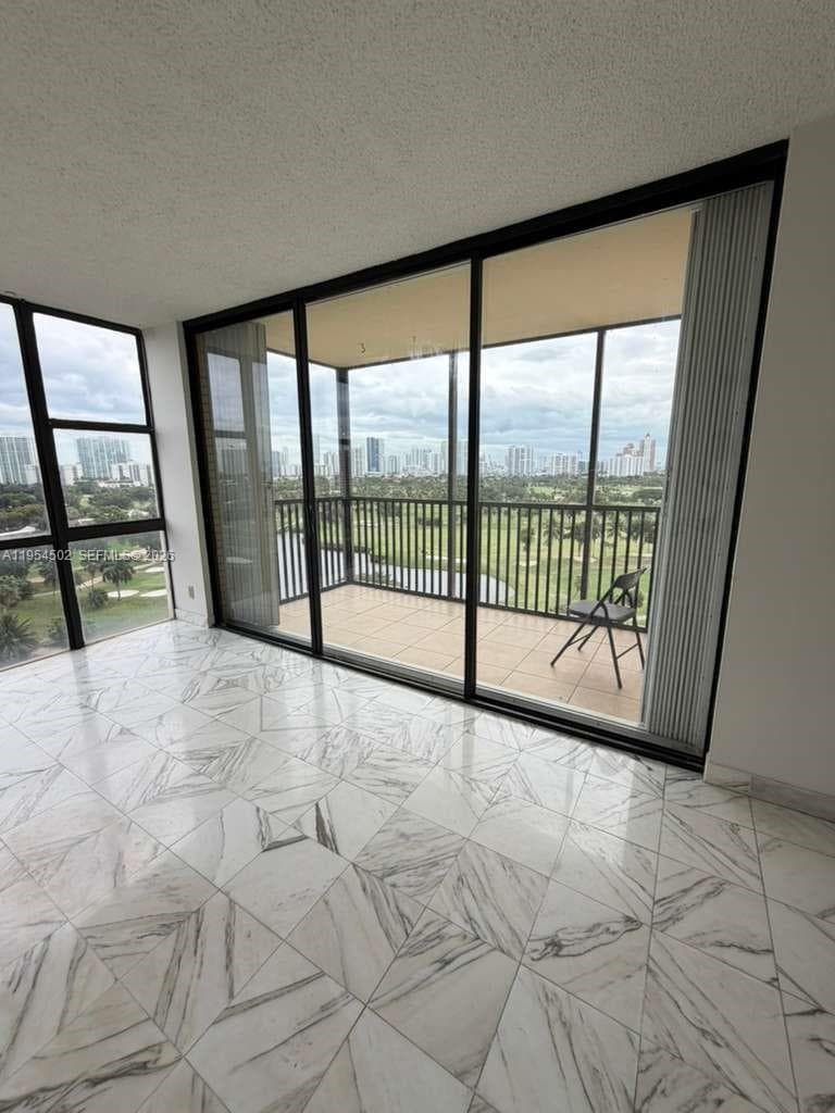 20379 W Country Club Dr # 1433, Aventura FL 33180 — 8
