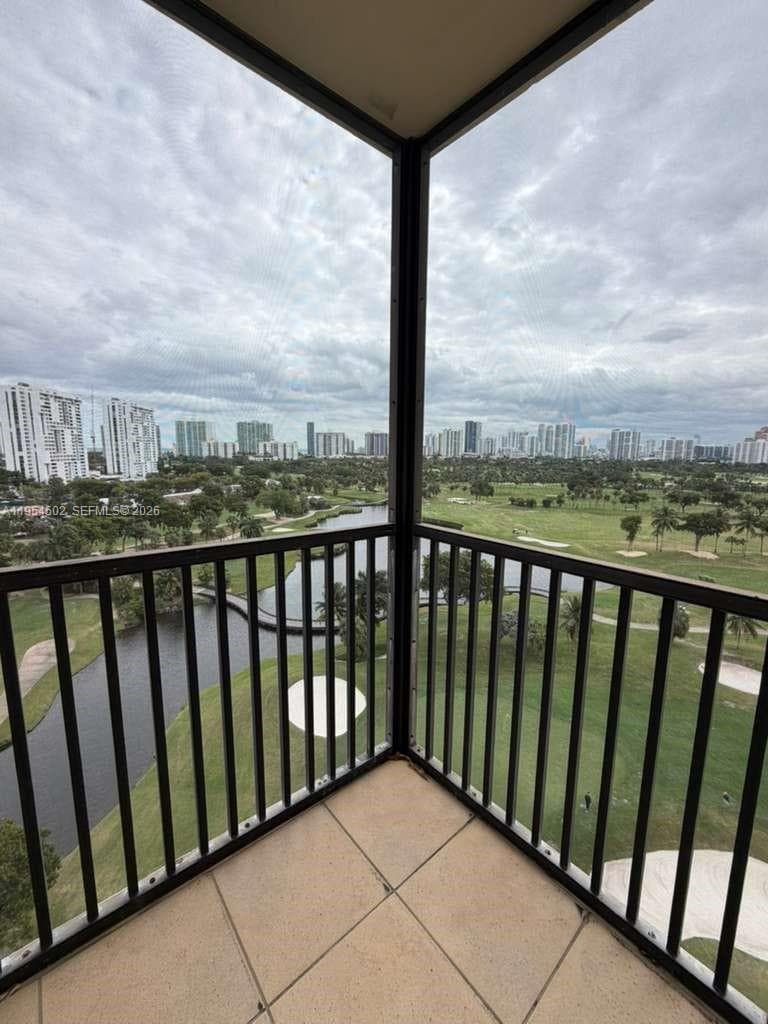 20379 W Country Club Dr # 1433, Aventura FL 33180 — 21