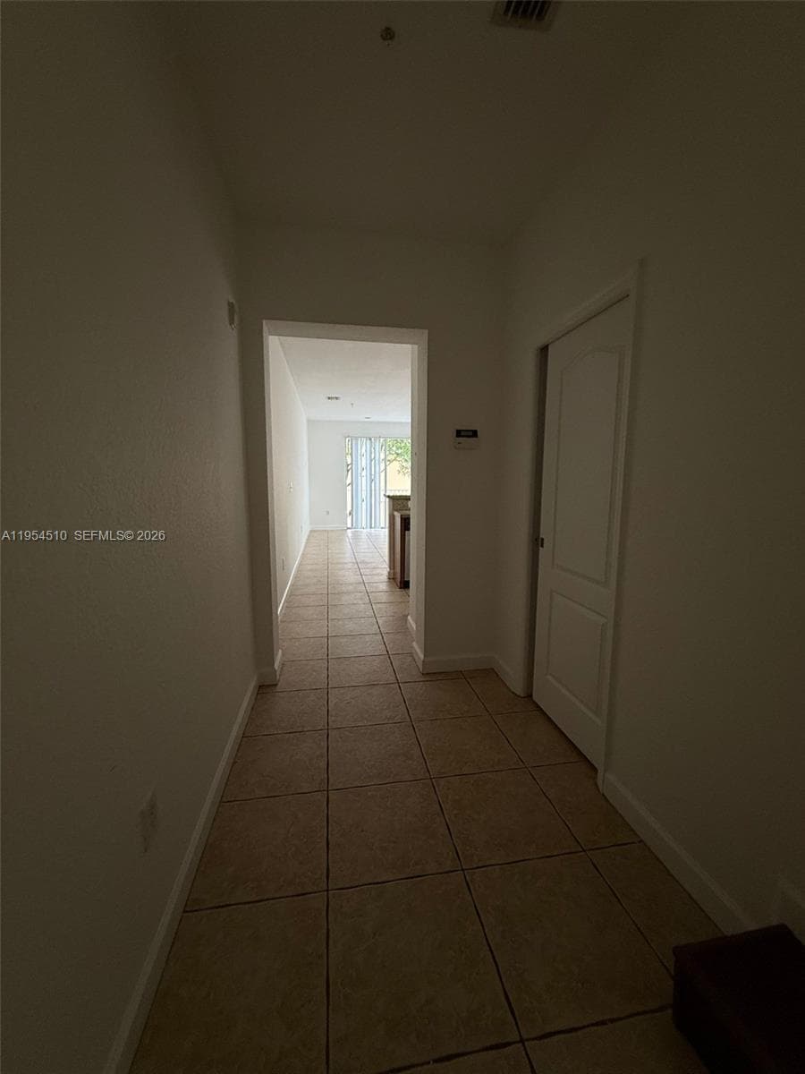 17640 NW 73rd Ave # 19, Hialeah FL 33015 — 6