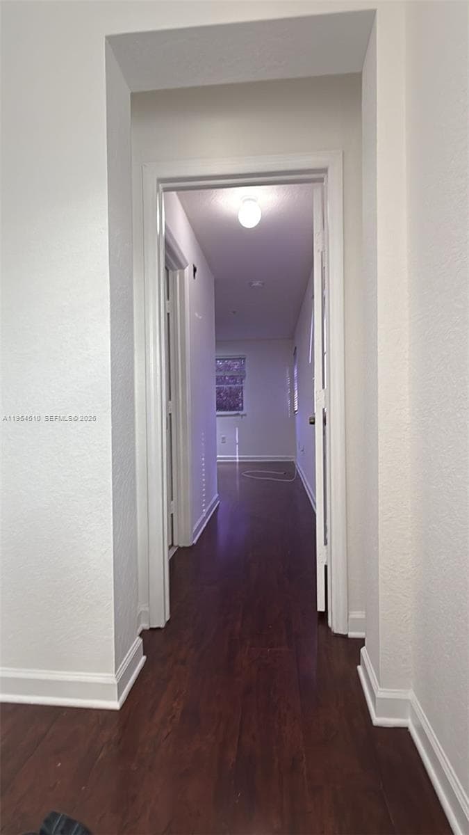 17640 NW 73rd Ave # 19, Hialeah FL 33015 — 7