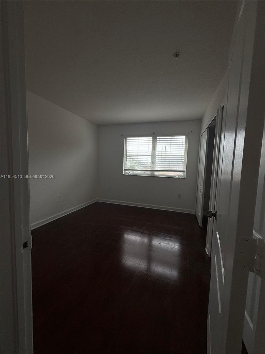 17640 NW 73rd Ave # 19, Hialeah FL 33015 — 3