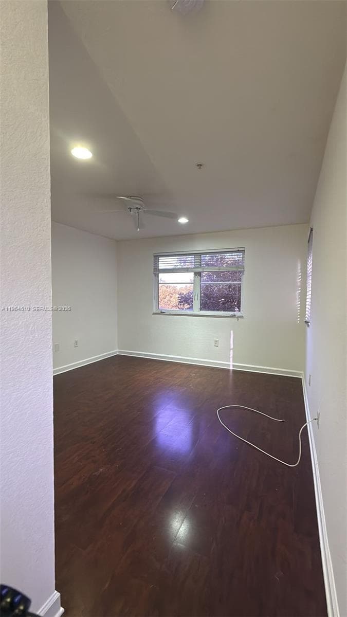17640 NW 73rd Ave # 19, Hialeah FL 33015 — 8