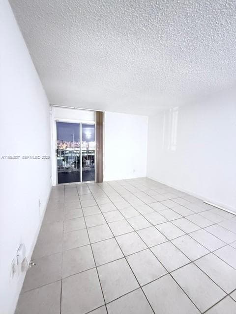 4550 NW 9th St # 812E, Miami FL 33126 — 3