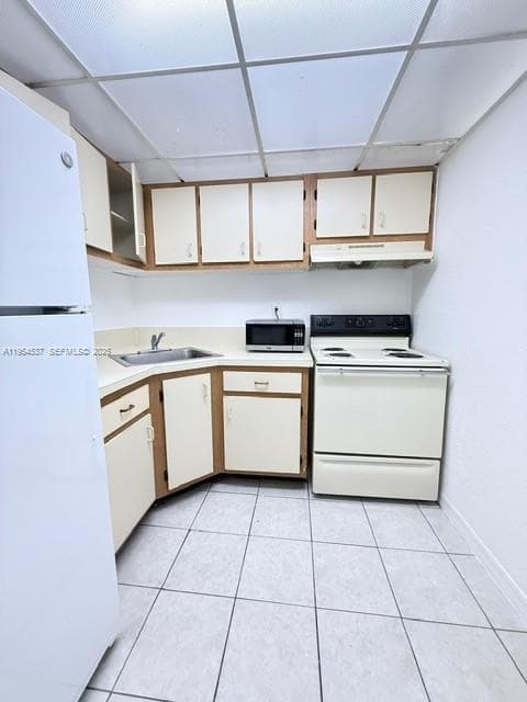 4550 NW 9th St # 812E, Miami FL 33126 — 1