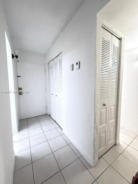 4550 NW 9th St # 812E, Miami FL 33126 — 5