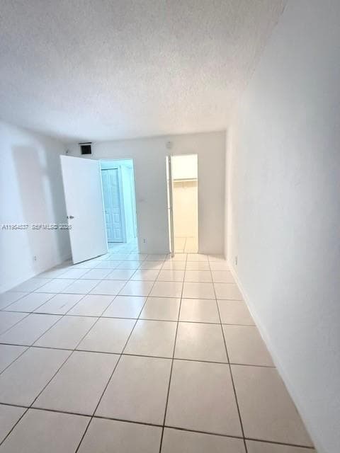 4550 NW 9th St # 812E, Miami FL 33126 — 4