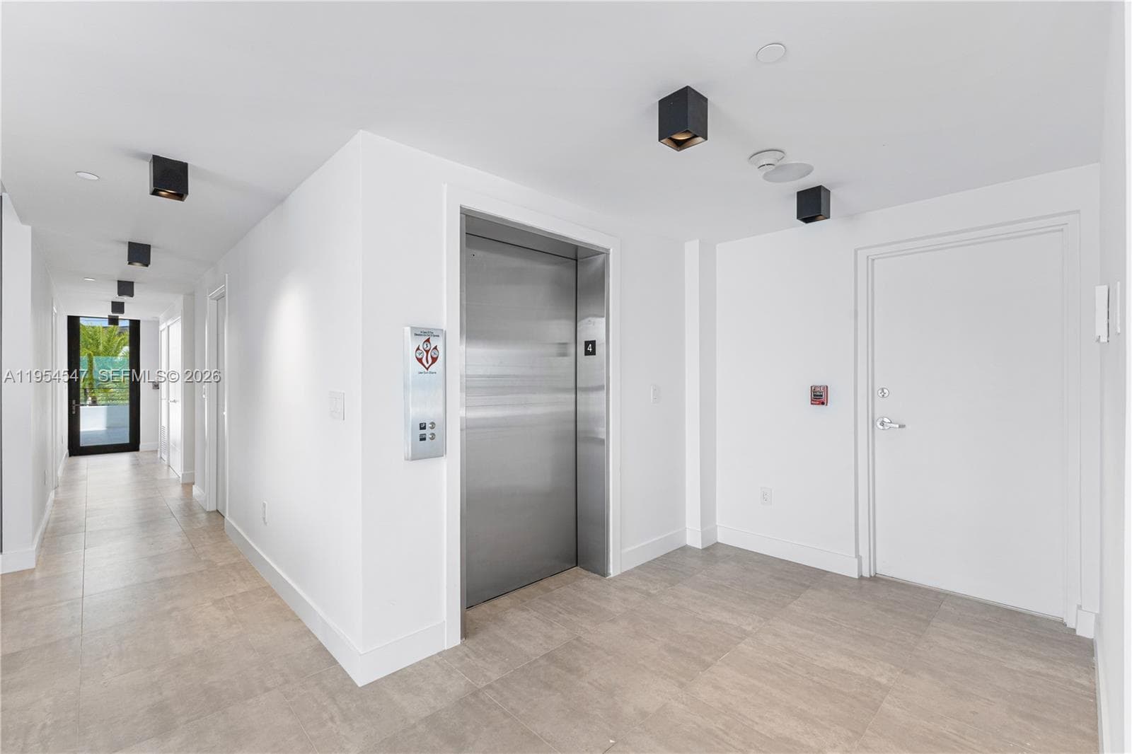 1930 Bay Dr Second Level Un # 1, Miami Beach FL 33141 — 13
