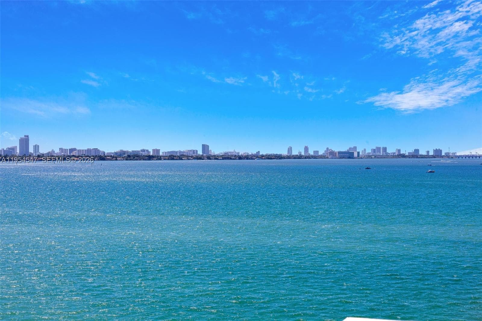 1930 Bay Dr Second Level Un # 1, Miami Beach FL 33141 — 18