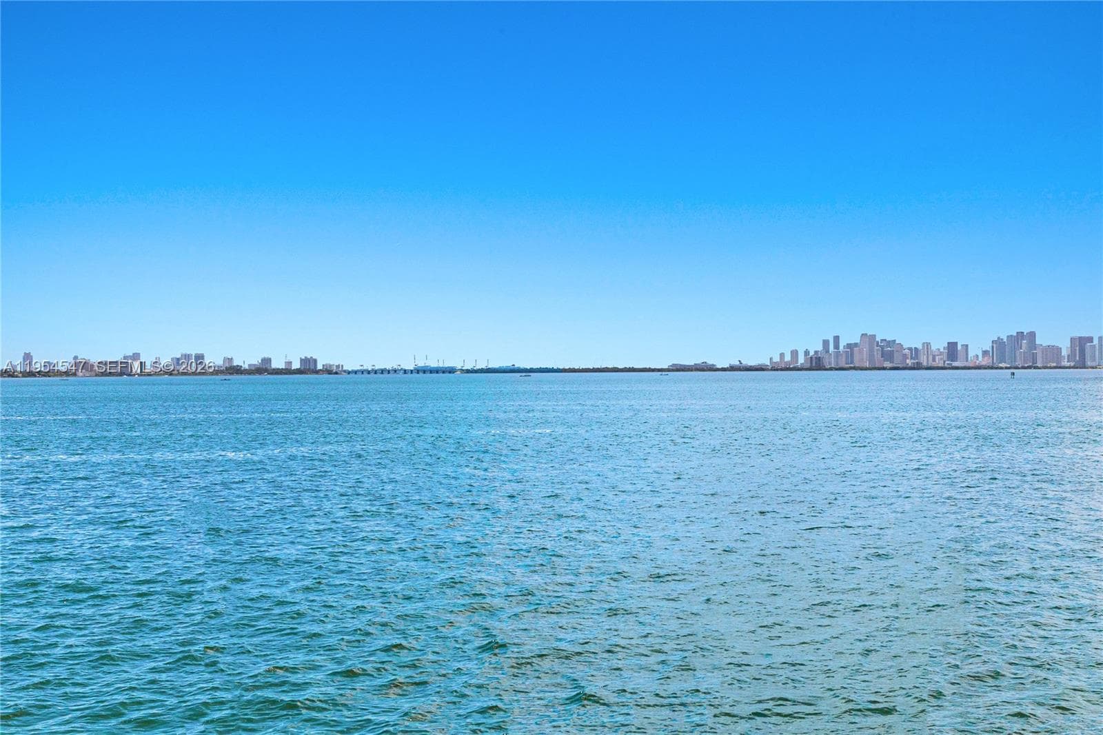 1930 Bay Dr Second Level Un # 1, Miami Beach FL 33141 — 11