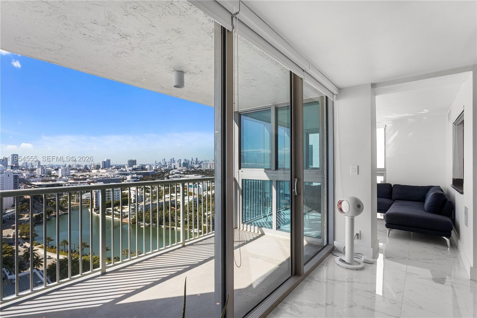 2655 Collins Ave, Miami Beach FL 33140 — 27