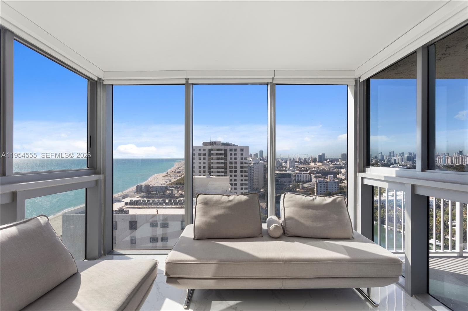 2655 Collins Ave, Miami Beach FL 33140 — 2