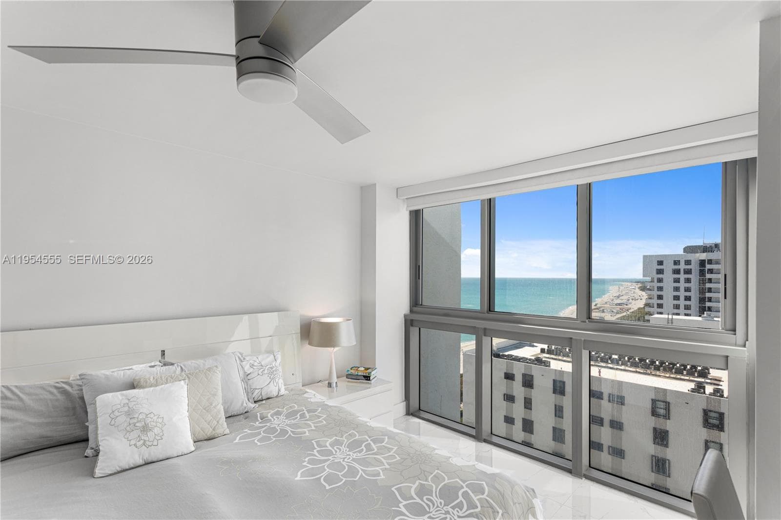 2655 Collins Ave, Miami Beach FL 33140 — 17