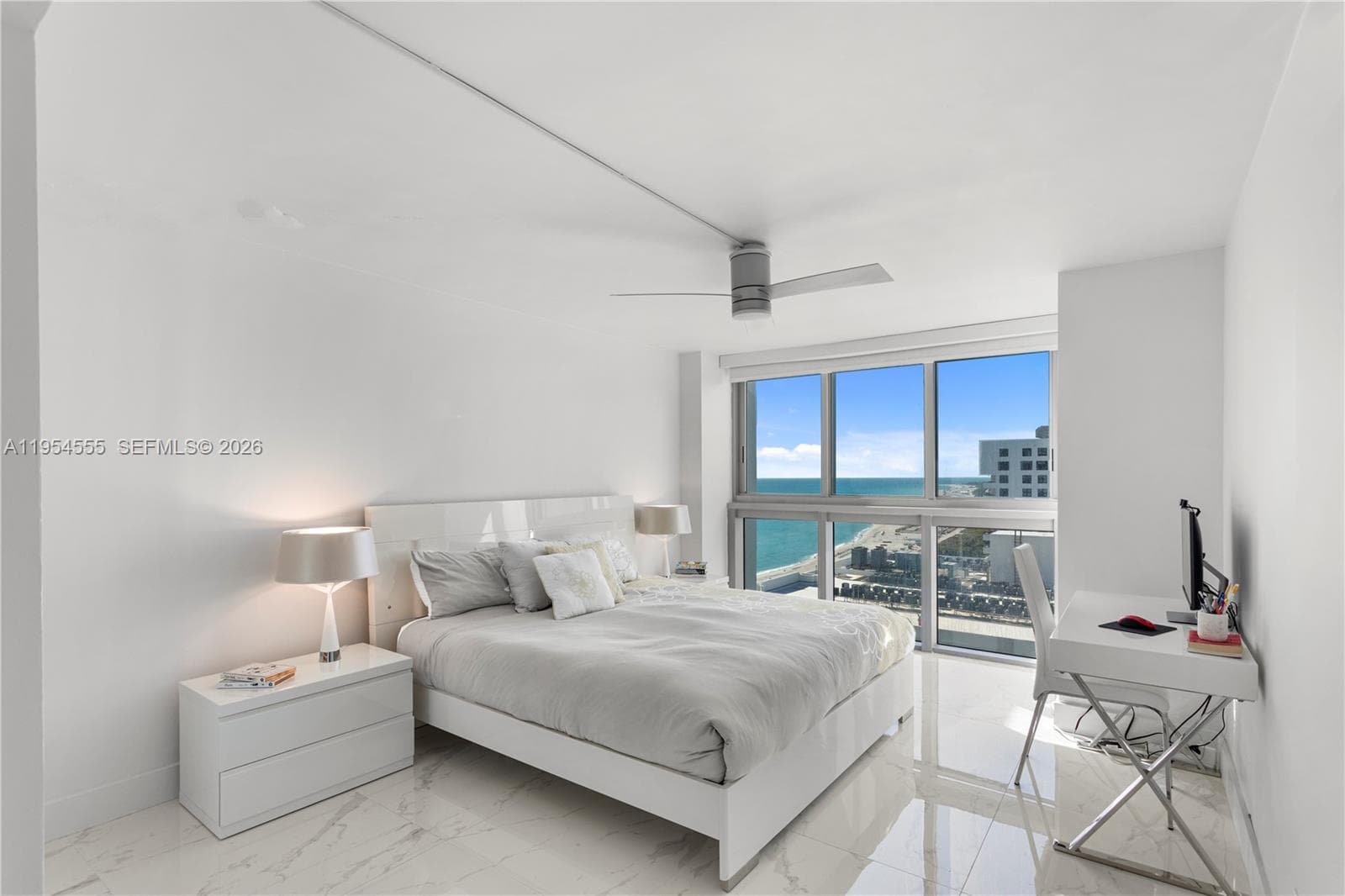 2655 Collins Ave, Miami Beach FL 33140 — 16