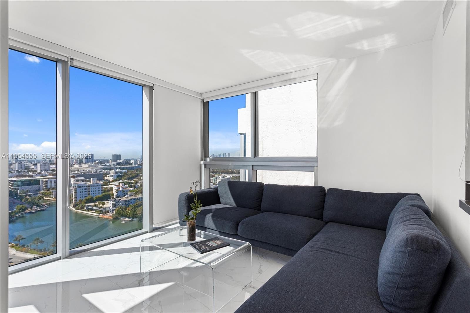 2655 Collins Ave, Miami Beach FL 33140 — 26
