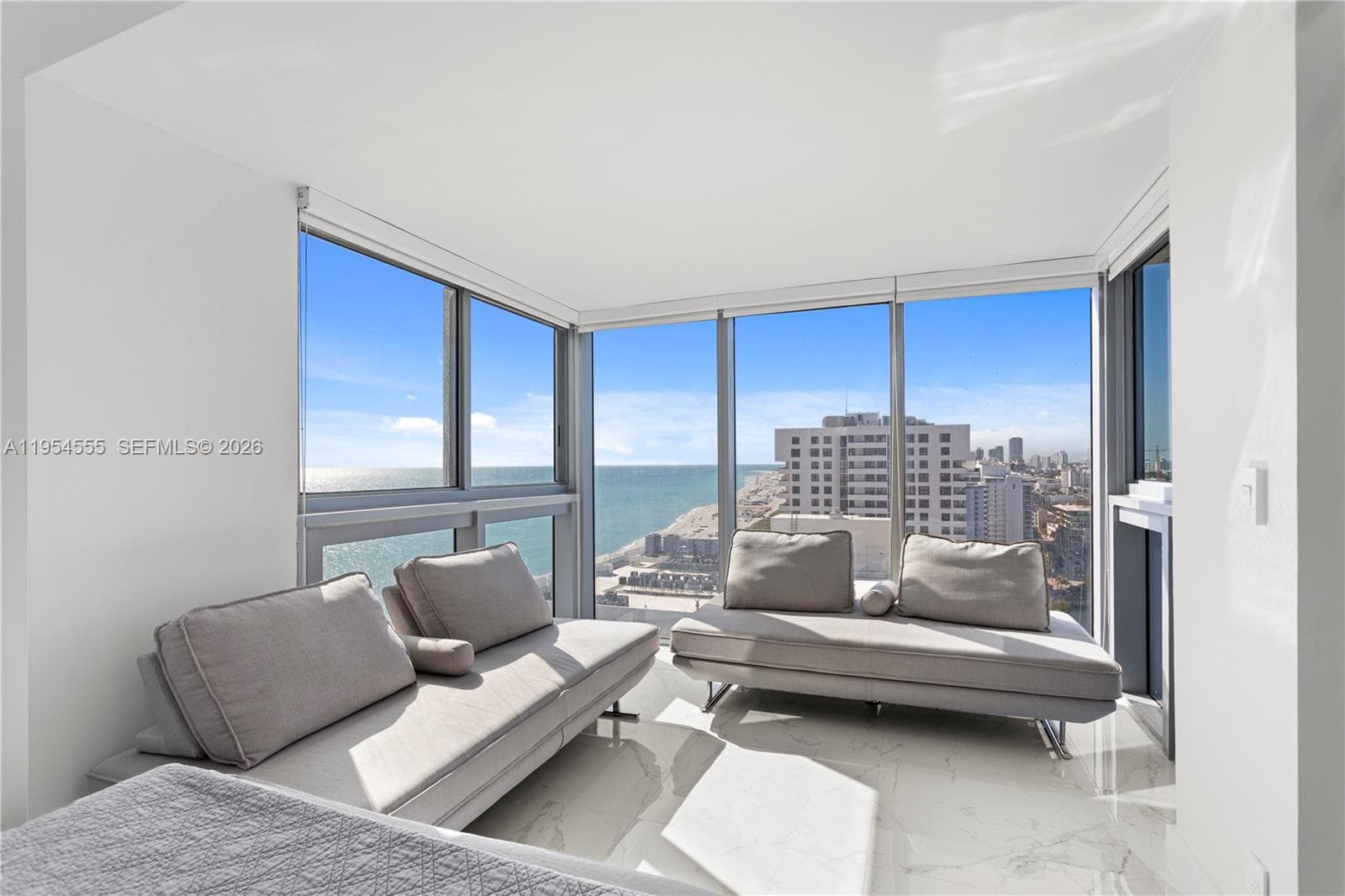 2655 Collins Ave, Miami Beach FL 33140 — 22