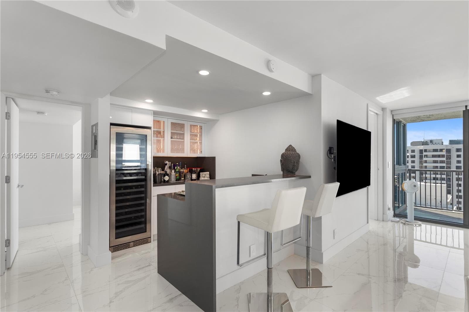2655 Collins Ave, Miami Beach FL 33140 — 7