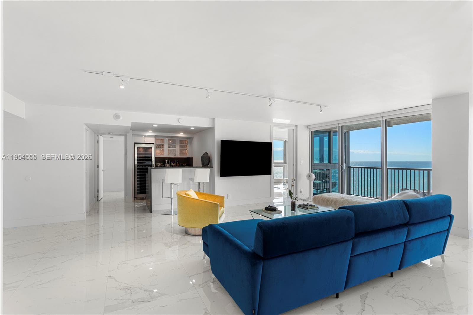 2655 Collins Ave, Miami Beach FL 33140 — 3